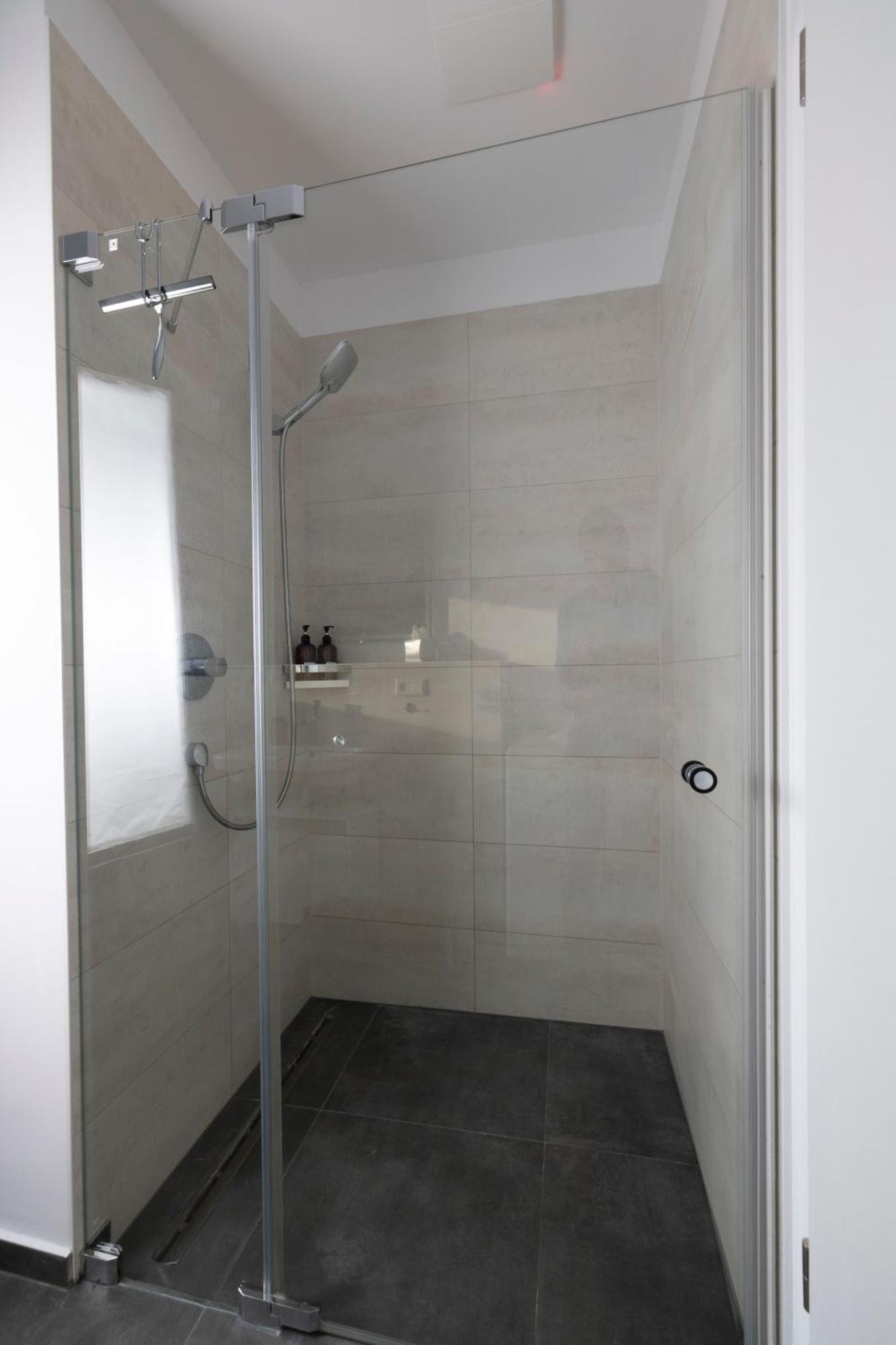 Partners - Bella Donna 95qm In Naehe Ber-airport Apartment Wildau (Dahme-Spreewald)