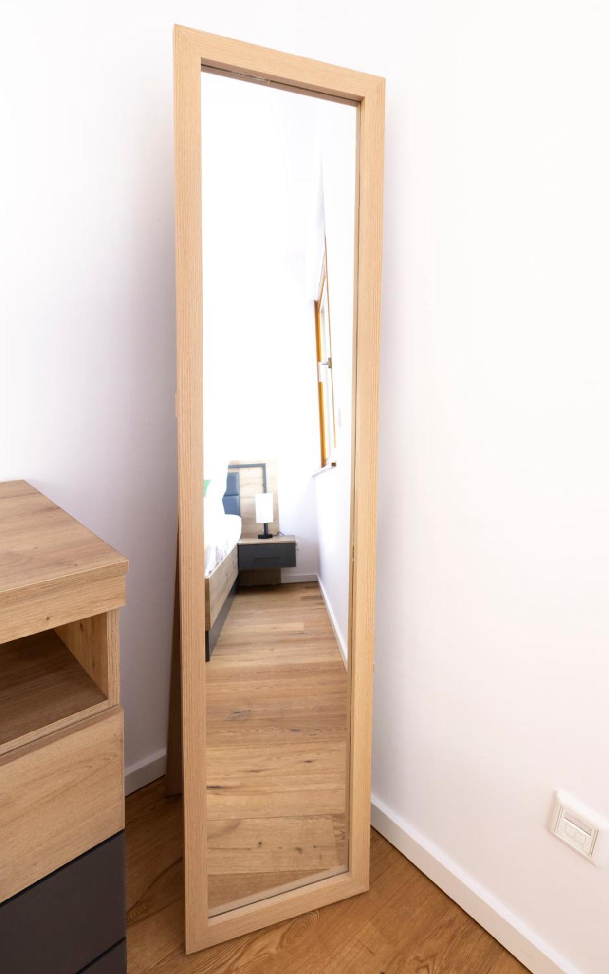 Partners - Bella Donna 95qm In Naehe Ber-airport Apartment