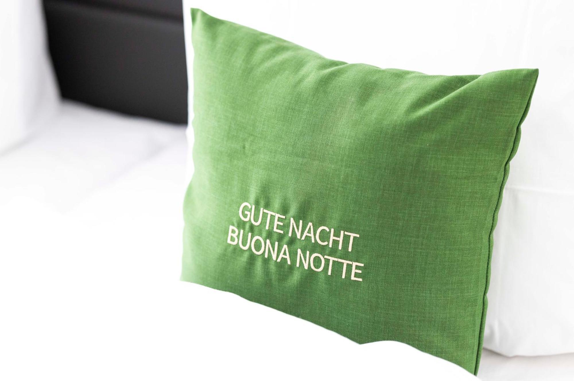 Partners - Bella Donna 95qm In Wildau Naehe Ber-airport *